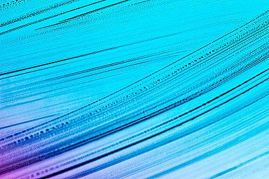 《最终幻想7：重制版》VR Mod实机演示 看着硕大的蒂法